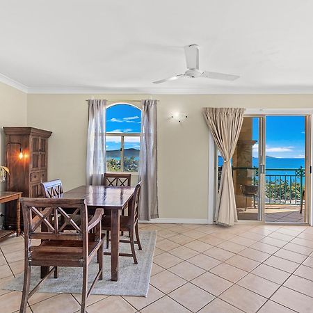 Turquoise Views Appartement Airlie Beach Buitenkant foto